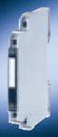 3TX7004-1BB00 3TX7004-1BB00